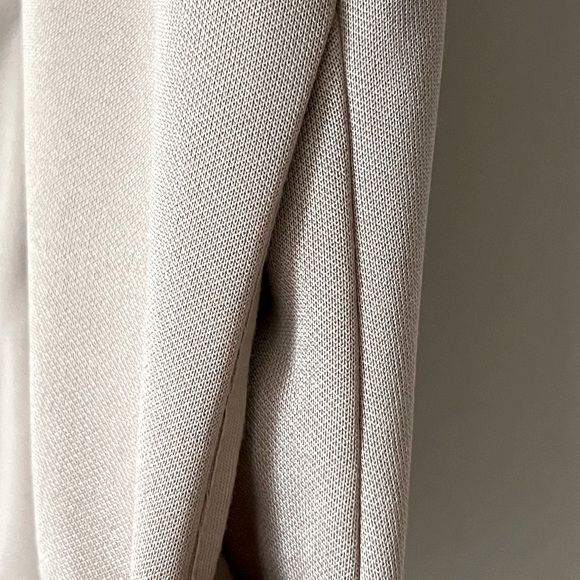 NEW Fendi Logo Jacket - Picture 3 of 7